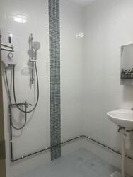 Blk 116 Pending Road (Bukit Panjang), HDB 4 Rooms #586660821